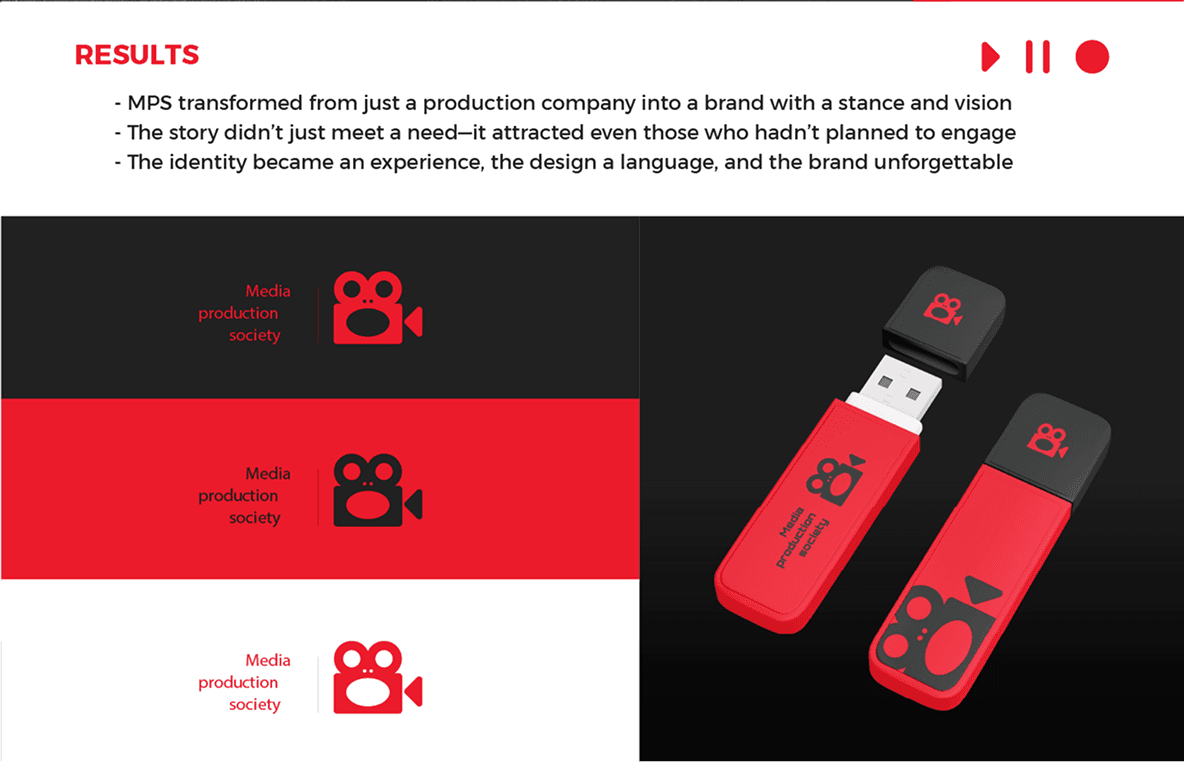 MPS desktop image 10