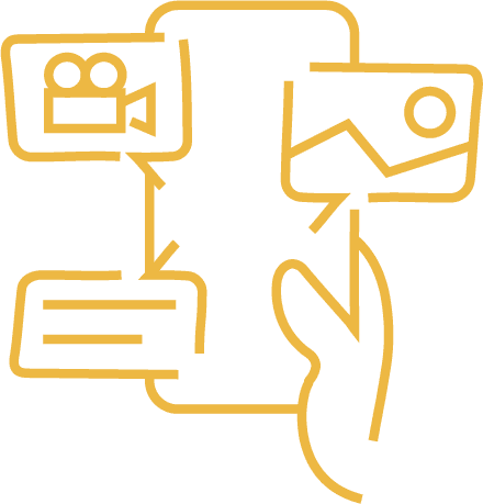 Content & Production